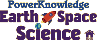 PowerKnowledge Earth & Space Science